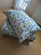 Zestaw kołdra 160x200 i poduszka 70x80