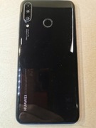 Huawei P30 Lite 265 Gb Ładny