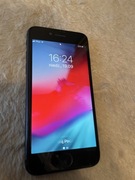 iPhone 8 64gb space gray