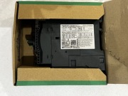 Schneider GV3P65 wyłącznik silnikowy 48-65A TeSys Power NOWY