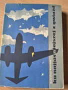 Pomian Bolesław - Ku najjaśniejszej z gwiazd