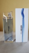 L'eau Kenzo pour Homme 100ml EDT woda toaletowa dla mężczyzn