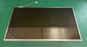Używana matryca LP156WH1 (TL)(A1) 15,6” błyszcząca