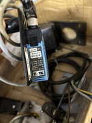 WL250-P430 Wyprodukowana przez SICK