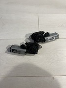 Silniczek regulacji fotela Alfa Romeo Giulia stelvio 1540058 04