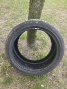 Opona Pirelli Cinturato P7 235/40/18 2019 6mm ładna pojedyncza