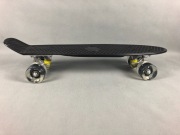 Deskorolka świecąca LED