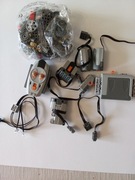 Okazja TECHNIC Power functions zestaw nowe GWARANCJA 