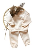 Wiosenny Dres Dziewczynka 