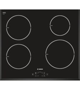 Płyta indukcyjna Bosch PIE 651R14E