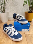 Buty Adidas Adimatic Night Marine 46 2/3