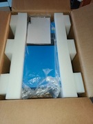 Inverter OnOff GRID ANENJI ANJ 6200W 48V WIFI nówka Lifepo4 Magazyn Energii