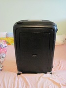 Walizka Samsonite S=cure 100l 