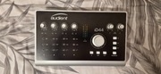 Audient iD44 mkI - interfejs audio