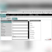 Diagnostyka OBD, kodowanie BMW Exx, Fxx