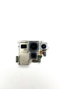 Aparat kamera moduł aparatu Samsung S22 Ultra oryginał