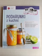 Podarunki z kuchni Monsieur Cuisine lidlomix