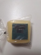 Intel Core i5-4200U SR1HA CPU Procesor 1.60GHz 2.60GHz Haswell