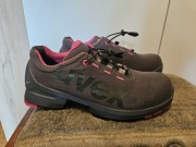 Buty robocze Uvex 41