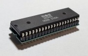 Płytka PCB ochronna ESD do CIA 6526, wszystkie modele