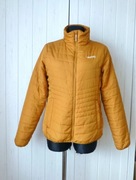 Regatta Great Outdoors ocieplana kurtka damska L