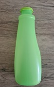 Butelka na wodę Tupperware 