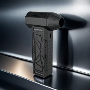 Dmuchawa Turbo DT 520