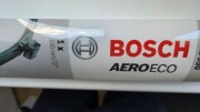 wycieraczka BOSCH AERO ECO 55 cm
