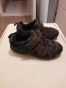 Buty karrimor dziecięce kids rozmiar 29.