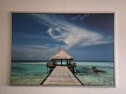 Obraz wydruk 140x100 