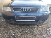 Maska audi a3 8l LZ5T 