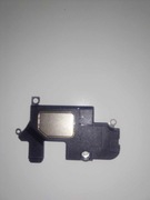 Słuchawka wewnętrzna do Apple iPhone 13 Pro Max