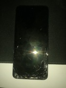 Telefon Xiaomi Redmi Note 9