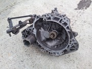 Skrzynia 12992510 Swift Meriva Corsa C 1.3 CDTI 