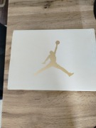 Sprzedam buty sportowe AIR JORDAN roz 43 nowe