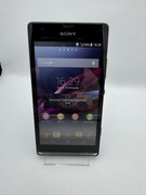 Sony Xperia SP C5303 bez simlocka sprawny