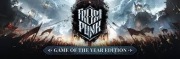 Frostpunk: Game of the Year Edition klucz steam