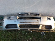 Zderzak przedni BMW X3 