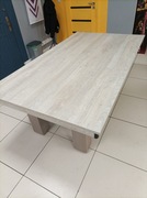 Stół bilardowy z nakładanym blatem