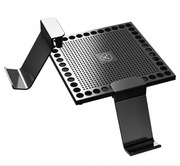 Osłona przeciwpyłowa na kurz uchwyt na 2 pady do xbox series x