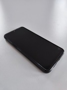 Samsung Galaxy A32/64 GB - stan idealny