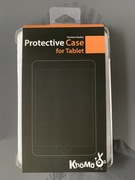 Etui case do iPad mini 5