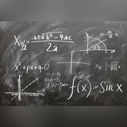 Korepetycje Matematyka