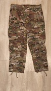 Spodnie Army Combat Pant Multicam. L/S