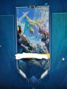 Konto Valorant champion 2025 bundle