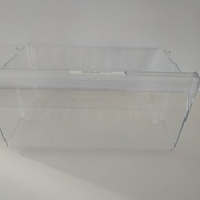  Szuflada do lodówko zamrażarki Whirlpool .