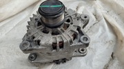 Alternator Ford KK3T-10300-BB KK3T10300BB po regeneracji