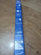 Legamaster Magic-Chart folia flipchart - statyczna