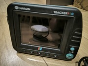 Chartplotter Navman T950 GPS Tracker