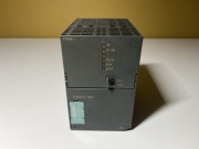 Siemens Simatic Net CP343-1 6GK7 343-1EX21-0XE0 V1.2